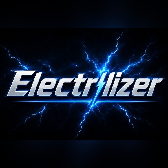 electrilizer